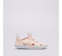 NIKE SUNRAY PROTECT 4 BP EU:31 Rosa