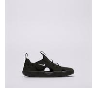 Nike Sunray Protect 4 Sandalen (jüngere Kinder) - Schwarz 32 HF6277-001