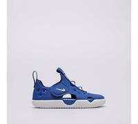 Nike Sunray Protect 4 Sandale (Babys und Kleinkinder) - Blau 27 HF6278-400