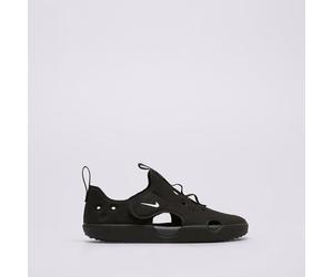 NIKE SUNRAY PROTECT 4 BT EU:26 Schwarz