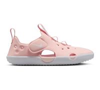 Nike Sunray Protect 4 Sandalen (jüngere Kinder) - Pink 35 HF6277-600