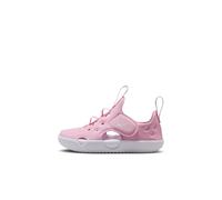 Nike Sunray Protect 4 Kids Sandal