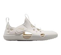 Nike Sunray Protect 4 Kinder 35