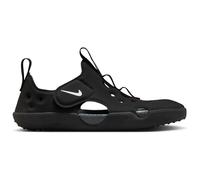 Nike Kinder Sandale Sunray Protect 4 HF6277-001 29.5 Black/Anthracite