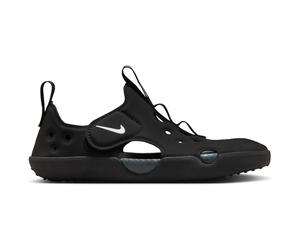 Nike Sunray Protect 4 Kinder Freizeitschuhe, schwarz, Größe 32 32