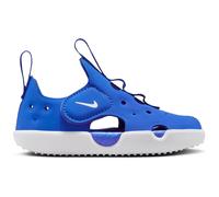 Nike Sunray Protect 4 Sandale (Babys und Kleinkinder) - Blau 23.5 HF6278-400