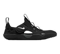 NIKE Sunray Protect 4 Badeschuhe Kinder 001 - black/anthracite 33.5