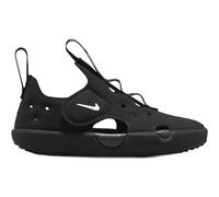 Nike Sunray Protect 4 Sandale (Babys und Kleinkinder) - Schwarz 23.5 HF6278-001