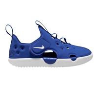 Nike Sunray Protect 4 Sandale (Babys und Kleinkinder) - Blau 26 HF6278-400