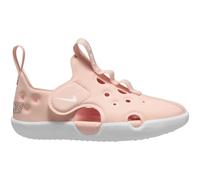 Nike SUNRAY PROTECT 4 Kindersandalen, rosa, größe 25 8C