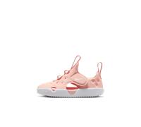 NIKE SUNRAY PROTECT 4 BT EU:27 Rosa