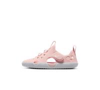 Nike Sunray Protect 4 Sandalen (jüngere Kinder) - Pink 35 HF6277-600