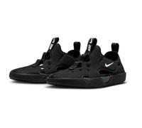 Nike Sunray Protect 4 Sandalen (jüngere Kinder) - Schwarz 32 HF6277-001