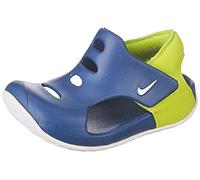 NIKE Sunray Protect Jr Dh9465-402 Sandalen, Sandalen für Kinder, bunt, 26 EU