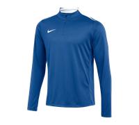 Nike Sweatshirt Kids Blau F467 S ( 128-137 ) blau