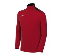 Nike Sweatshirt Kids Rot F657 M ( 137-147 ) rot