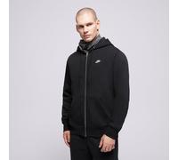 Nike Club Bb Full-Zip Sweatjacke Herren