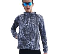 Nike - "Swift" Kapuzenjacke für Damen (Indigoblau) EU 40 / UK 12