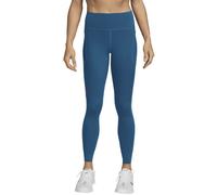 Nike Swift W - Laufleggings - Damen XS Blue