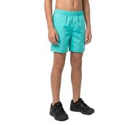 Nike Swim - Bekleidung NESSB866 - Blau - Größe 12A - 14A