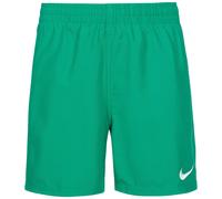 NIKE SWIM 4" Volley Kinder Swim-Short - Stadium Green, XL