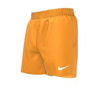 NIKE SWIM 4" Volley Kinder Swim-Short - Sundial, XS