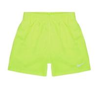 Nike Jungen nessb866-737_m Schwimm-Slips, Volt, 9 Jahre EU