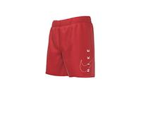 Nike Swim 4" Volley Short