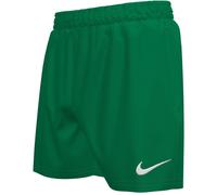 Nike Herren NESSB866-364_S Boardshorts, Green Stadium, Small