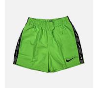 NIKE SWIM 4" Volley Short
