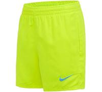 Nike Swim 4 VOLLEY SHORT, S