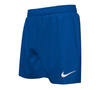 Nike Swim 4 VOLLEY SHORT S GAME ROYAL