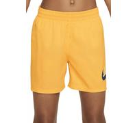 NIKE SWIM 4´´´ Volley Swimming Shorts 8-9 Years Bikini Set Herren