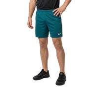 Nike Swim 5´´ Badeshorts
