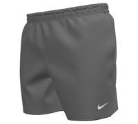 Nike Herren Badeshorts NESSF560-051_XL, Cool Grey, X-Large