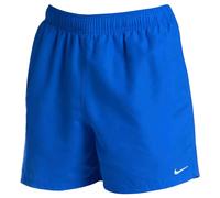 NIKE SWIM 5" Herren Swim Short - Game Royal, XXL