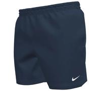 NIKE SWIM 5" Herren Swim Short - Midnight Navy, S