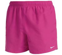 NIKE SWIM 5" Herren Swim Short - Playful Pink, S