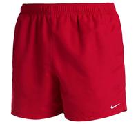 NIKE SWIM 5" Herren Swim Short - University Red, M