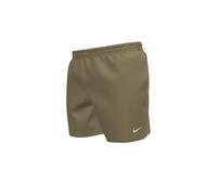 Nike Swim 5´´ Volley Badeshorts