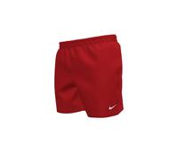 Nike Swim 5´´ Volley Badeshorts