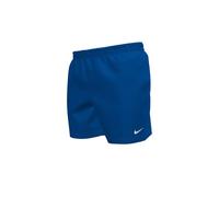 Nike Badeshorts Herren blau, M