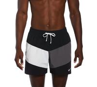 Nike Swim 5´´ Volley Badeshorts