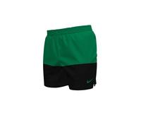Nike Swim 5´´ Volley Badeshorts