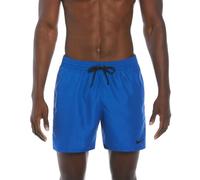 Nike Swim 5´´ Volley Badeshorts