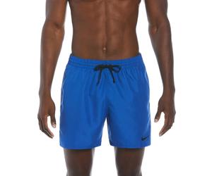 Nike Swim 5´´ Volley Badeshorts