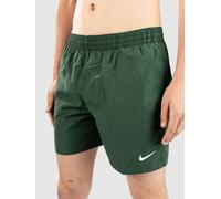 Nike Swim 5" Volley Boardshorts fir Herren Gr. S