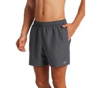 Nike Swim 5´´ Volley Essential Lap Badeshorts