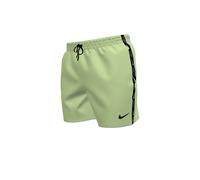 Nike Swim 5´´ Volley Short Badeshorts