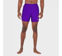 NIKE SWIM 5" VOLLEY SHORT Herren | COURT PURPLE | M